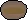 Pie dish