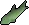 Pike