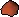 Pillar frag