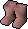 Pink boots