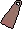Pink cape