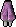 Pink elegant legs