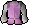 Pink elegant shirt