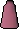 Pink skirt