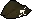 Pirate's hat