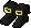 Pirate boots