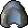 Piscarilius hood