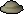 Pith helmet