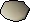Pitta bread