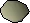 Pizza base