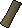 Plank