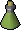 Plant cure