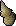 Pointed myre snelm