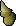 Pointed ochre snelm