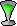 Poison chalice
