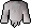 Polar camo top (equipped)