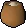 Pot of cornflour