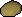 Potato