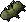 Potato cactus