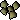 Potato cactus seed