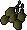 Potato seed