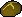 Potato with butter