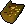 Premade c+t batta