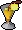 Premade fr' blast