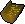 Premade fr't batta