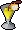Premade p' punch