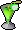 Premade sgg