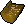 Premade w'm batta