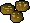 Premade w'm crun'