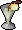 Premade wiz blz'd