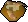 Premade worm hole