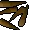Proboscis