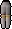 Proselyte cuisse