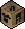 Proselyte harness m