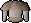 Proselyte hauberk