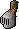 Proselyte sallet