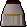 Proselyte tasset