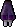 Purple elegant legs