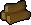 Pyre logs