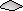 Pyrophosphite