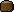 Quetzal feed