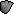 Rabbit foot