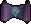 Raging echoes astral contact scroll