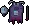 Raging echoes banner