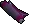 Raging echoes rug