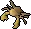 Rainbow crab meat